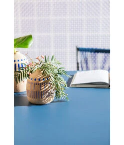 Dehner Tisch Delphi, Ca. Ø110/H74,5 Cm -Dehner 6702351 WE DE 002 TischDelphi