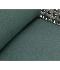 Dehner Flechtlounge Bali, 4-teilig -Dehner 6705305 WE DE 002 LoungeBaliFinal