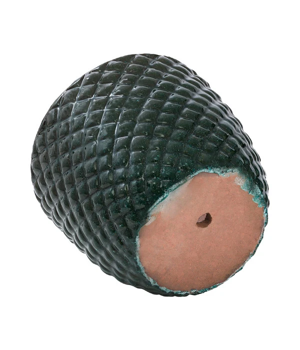 Dehner Keramik-Topf Elite 10 Dehner Keramik-Topf Elite – Bild 8