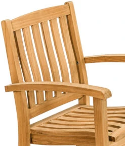 Dehner Stapelsessel Havanna 13 Dehner Stapelsessel Havanna -Dehner 6708309 WE DE 001 StapelstuhlHavannaNeu