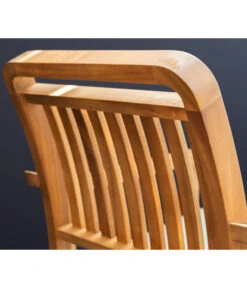 Dehner Stapelsessel Lima -Dehner 6708705 WE DE 001 StapelsesselLimaNeu