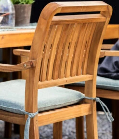 Dehner Stapelsessel Lima -Dehner 6708705 WE DE 002 StapelsesselLimaNeu