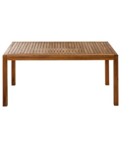 Dehner -Dehner 6708713 WE FS 002 TischLima