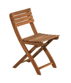 Dehner Balkonset Neapel, 3-teilig -Dehner 6712368 WE FS 003 BalkonsetNeapelNatur