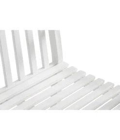 Dehner Bank Mykonos, 3-Sitzer 11 Dehner Bank Mykonos, 3-Sitzer -Dehner 6713267 WE DE 001 BankMykonos3erWeiss