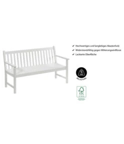 Dehner Bank Mykonos, 3-Sitzer 9 Dehner Bank Mykonos, 3-Sitzer -Dehner 6713267 WE IG FS 001 DehnerBankMykonos3Sitzer