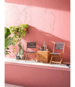 Dehner Schirmbox Macao 14 Dehner Schirmbox Macao -Dehner 6713648 WE MO 002 GruppeMacao