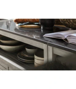 Dehner Bartisch Southampton, Ca. B115/H105/T65 Cm 16 Dehner Bartisch Southampton, Ca. B115/H105/T65 Cm -Dehner 6713705 WE DE 001 SchrankSouthampton 1