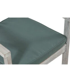 Dehner Stapelstuhl Stockholm 19 Dehner Stapelstuhl Stockholm -Dehner 6713820 WE DE 001 StapelstuhlStockholm