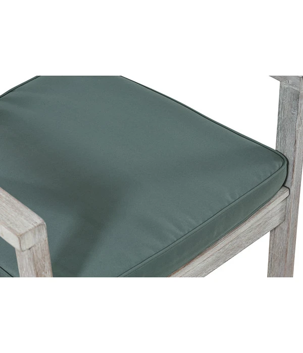 Dehner Stapelstuhl Stockholm 10 Dehner Stapelstuhl Stockholm – Bild 8