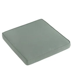 Dehner Stapelstuhl Stockholm 21 Dehner Stapelstuhl Stockholm -Dehner 6713820 WE FS 001 KissenStapelstuhlStockholm