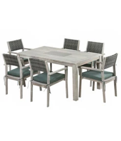 Dehner Stapelstuhl Stockholm 14 Dehner Stapelstuhl Stockholm -Dehner 6713820 WE FS 003 StockholmSet