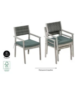 Dehner Stapelstuhl Stockholm 17 Dehner Stapelstuhl Stockholm -Dehner 6713820 WE IG 001 DehnerStapelstuhlStockholm