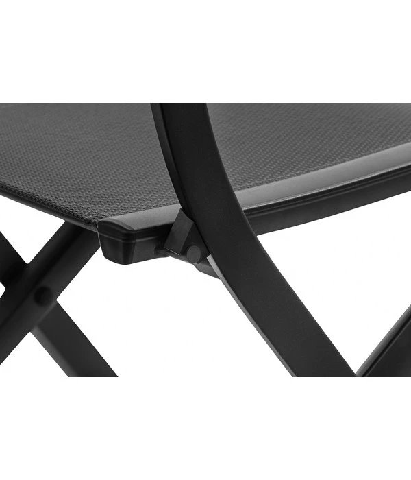 Dehner Klappstuhl Chicago 11 Dehner Klappstuhl Chicago – Bild 9