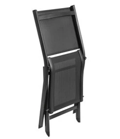 Dehner Klappstuhl Chicago 13 Dehner Klappstuhl Chicago -Dehner 6721054 WE FS 003 BalkonKlappstuhlChicagoWood