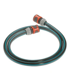 GARDENA Wand-Schlauchbox RollUp 18 GARDENA Wand-Schlauchbox RollUp -Dehner 6725949 WE DE 002 GardenaWandschlauchbox