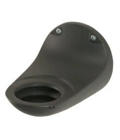 GARDENA Wand-Schlauchbox RollUp 19 GARDENA Wand-Schlauchbox RollUp -Dehner 6725949 WE DE 003 GardenaWandschlauchbox