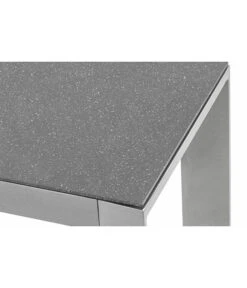 Dehner Balkontisch Chicago, Ca. B133,5/H75/T42 Cm 9 Dehner Balkontisch Chicago, Ca. B133,5/H75/T42 Cm -Dehner 6734651 WE DE 001 BalkontischChicagoSchmalNE