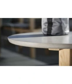 Stern Beistelltisch Freddie, Natur 7 Stern Beistelltisch Freddie, Natur -Dehner 6750442 WE DE 001 SternBeistelltischFreddie