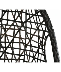 Dehner Hängesessel Hawaii 12 Dehner Hängesessel Hawaii -Dehner 6751598 WE DE 001 HaengesesselHawaiiNeu