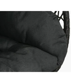 Dehner Hängesessel Hawaii 13 Dehner Hängesessel Hawaii -Dehner 6751598 WE DE 002 HaengesesselHawaiiNeu