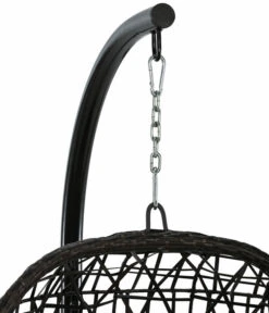 Dehner Hängesessel Hawaii 14 Dehner Hängesessel Hawaii -Dehner 6751598 WE DE 003 HaengesesselHawaiiNeu