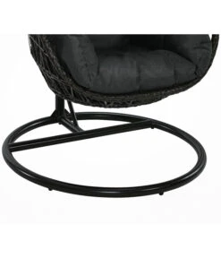 Dehner Hängesessel Hawaii 15 Dehner Hängesessel Hawaii -Dehner 6751598 WE DE 004 HaengesesselHawaiiNeu