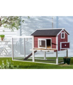 Dehner -Dehner 6852776 WE MO 001 MQ NagerheimZorro