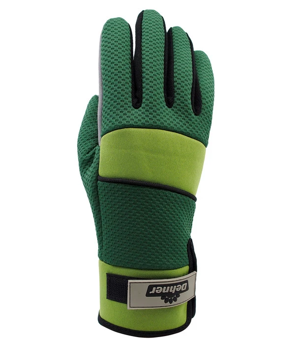 Dehner Gerätehandschuhe Expert 3 Dehner Gerätehandschuhe Expert