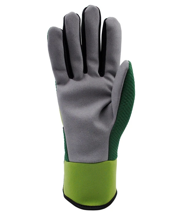 Dehner Gerätehandschuhe Expert 4 Dehner Gerätehandschuhe Expert – Bild 2