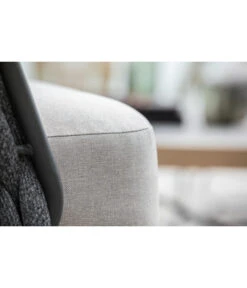 Dehner Gartenlounge Monte Carlo, 4-teilig 26 Dehner Gartenlounge Monte Carlo, 4-teilig -Dehner 6895346 WE DE 002 LoungeMonteCarlo