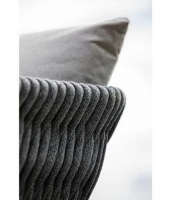 Dehner Gartenlounge Monte Carlo, 4-teilig 27 Dehner Gartenlounge Monte Carlo, 4-teilig -Dehner 6895346 WE DE 003 LoungeMonteCarlo