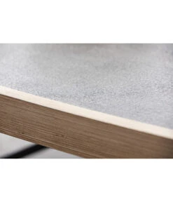 Dehner Gartenlounge Monte Carlo, 4-teilig 29 Dehner Gartenlounge Monte Carlo, 4-teilig -Dehner 6895346 WE DE 007 LoungeMonteCarlo