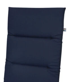 KETTtex Hochlehnerpolster Lindos Peach, Ca. B120/H4/T50 Cm 10 KETTtex Hochlehnerpolster Lindos Peach, Ca. B120/H4/T50 Cm -Dehner 6906903 WE DE 001 KETTtexHochlehnerpolsterLindosDunkelblau