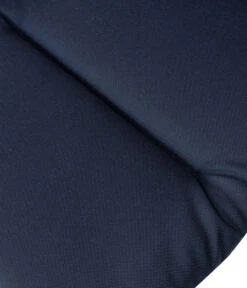 KETTtex Hochlehnerpolster Lindos Peach, Ca. B120/H4/T50 Cm 11 KETTtex Hochlehnerpolster Lindos Peach, Ca. B120/H4/T50 Cm -Dehner 6906903 WE DE 002 KETTtexHochlehnerpolsterLindosDunkelblau