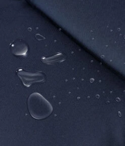 KETTtex Hochlehnerpolster Lindos Peach, Ca. B120/H4/T50 Cm 12 KETTtex Hochlehnerpolster Lindos Peach, Ca. B120/H4/T50 Cm -Dehner 6906929 WE DE 001 KETTtexNiederlehnerpolsterLindosDunkelblau