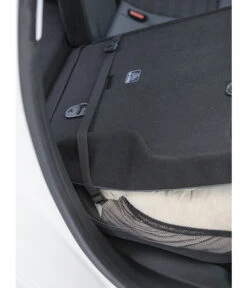 Dehner Lieblinge Reisebett Dream Team, Beige, Ca. B54/H34/T50 Cm 13 Dehner Lieblinge Reisebett Dream Team, Beige, Ca. B54/H34/T50 Cm -Dehner 6909790 WE DE 001 DehnerLieblingeTransportsofa