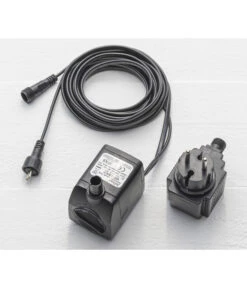 Dehner Polyresin-Gartenbrunnen Sedona, Ca. H85 Cm 17 Dehner Polyresin-Gartenbrunnen Sedona, Ca. H85 Cm -Dehner 6911101 WE DE 003 BrunnenSedona