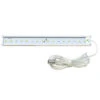 Romberg LED-Pflanzenbeleuchtung, 5 W 1 Romberg LED-Pflanzenbeleuchtung, 5 W -Dehner 6912042 WE FS 001 LEDPflanzenbeleuchtung