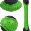Dehner Wild Nature Hundespielzeug Set Green Football, Stick & Ball, M 1 Dehner Wild Nature Hundespielzeug Set Green Football, Stick & Ball, M -Dehner 6921845 WE FS 001 WNHundSpielzeugGruenGross