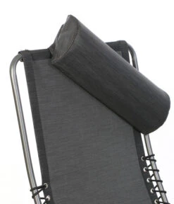 Sungörl Relaxliege Oasi Amazing -Dehner 6935167 WE DE 002 RelaxliegeOasiAmazingXL