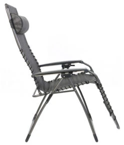 Sungörl Relaxliege Oasi Amazing -Dehner 6935167 WE FS 003 RelaxliegeOasiAmazingXL