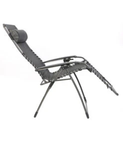 Sungörl Relaxliege Oasi Amazing -Dehner 6935167 WE FS 004 RelaxliegeOasiAmazingXL