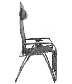 Sungörl Relaxliege Oasi Amazing -Dehner 6935167 WE FS 006 RelaxliegeOasiAmazingXL