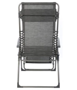 Sungörl Relaxliege Oasi Amazing -Dehner 6935167 WE FS 007 RelaxliegeOasiAmazingXL