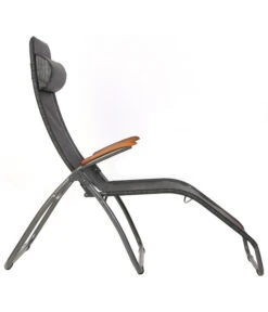 Sungörl Bäderliege Dreamliner Amazing Deluxe, Ca. B69/H118/T176 Cm 11 Sungörl Bäderliege Dreamliner Amazing Deluxe, Ca. B69/H118/T176 Cm -Dehner 6935183 WE FS 003 BaederliegeDreamlAmazing