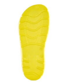 AJS Clogs Evasion 11 AJS Clogs Evasion -Dehner 6947519 WE FS 003 AJSClog