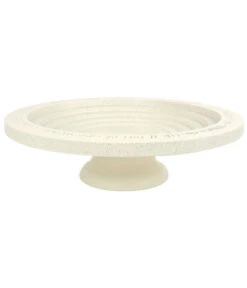 Wildlife Vogeltränke Shenstone, Hellgrün, Ca. Ø44,5/H12 Cm 17 Wildlife Vogeltränke Shenstone, Hellgrün, Ca. Ø44,5/H12 Cm -Dehner 6952410 WE DE 004 WildlifeShenstoneVogeltraenke