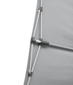 Schneider Sonnenschirm Novara, Rechteckig, Ca. B190/T140 Cm 22 Schneider Sonnenschirm Novara, Rechteckig, Ca. B190/T140 Cm -Dehner 6953541 WE DE 001 SchneiderSonnenschirmNovarasilbergrau