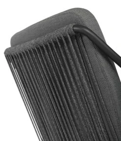 Tierra Outdoor Gartensessel Liv Dining 14 Tierra Outdoor Gartensessel Liv Dining -Dehner 6957567 WE DE 001 GartenstuhlLivDining